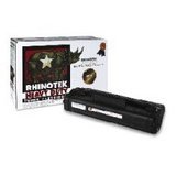 Rhinotek LEXMARK E320 E322 SERIES ( Q-E320 ) by Rhinotek