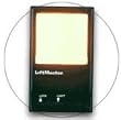 Liftmaster 378LM 315MHz Wireless Secondary Control Panel