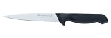 Review Alessi UK Limited RS514 / Alessi 