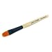 Camouflage Brush - -