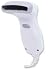 21%2BYK24JSUL. SL75  Wasp WWS500 Freedom Cordless Scanner   Barcode scanner   portable   230 scan / sec   Bluetooth