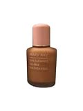 Mary Kay Day Radiance Oil-Free Foundation ~ Classic Bronze