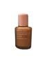 Mary Kay Day Radiance Oil-Free Foundation ~ Classic Bronze
