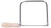 Search : CRL Stanley Coping Saw