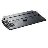 HP 12-cell Ultra-capacity Battery