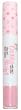 Ferity Berry Soft Ruby Red Sheer Lipstick (1 Each)