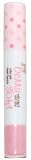 Lipstick / Tinted Lip Balms
