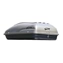 Valley 90551 Cargo and Sportrack Roof Box