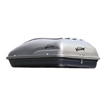Valley 90551 Cargo and Sportrack Roof Box