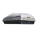 Valley 90551 Cargo and Sportrack Roof Box