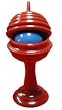 Ball Vase - The Perfect Magic Trick for New Magicians