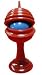 Ball Vase - The Perfect Magic Trick for New Magicians