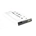 Replacement Lithium-ion Battery for Kyocera KX16