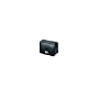 Canon PSC5100 Deluxe Leather Case for PowerShot G10