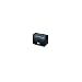 Canon PSC5100 Deluxe Leather Case for PowerShot G10