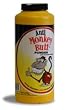 Anti-Monkey Butt Powder