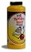 Anti-Monkey Butt Powder