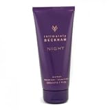 Intimately Beckham Night Body Lotion - 200ml/6.7oz