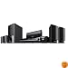 Sony BRAVIA DAV-HDX285 5.1-Channel Theater System (Black)