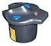 Bmw Reset Tool For Srs, Oil Service, And Inspection Lights