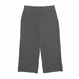 Calvin Klein Performance Women Loose Fit Crop pf8p2080