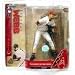 McFarlane Toys MLB Sports Picks Series 18 Action Figure Brandon Webb (Arizona Diamondbacks)