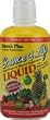 Nature's Plus - Source Of Life Liquid, 30 Oz.