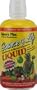 Nature's Plus - Source Of Life Liquid, 30 Oz.