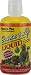 Nature's Plus - Source Of Life Liquid, 30 Oz.