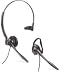 Plantronics
