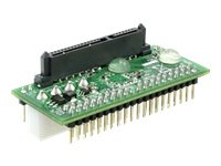 DELOCK IOI Converter SATA zu IDE 07 Delock Preisvergleich