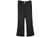 Wearever Girl Classic Black Pants Image