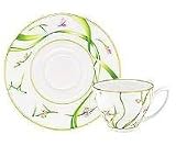 Haviland Amaryllis Espresso Cup 2,4 oz,/312883370300