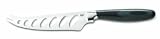 Jamie Oliver Keep It Simple Cheese Knife