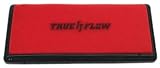 True Flow 42200 Air Filter