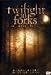 Twilight In Forks