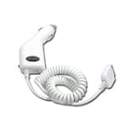 SAVE $6.21 - Apple iPod Touch 3G Car Charger $8.09