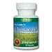 ULTIMATE BP - Dietary Supplement for Healthy Blood Pressure Support