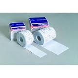 BSN - Jobst Cover-Roll ® Stretch Nonwoven Compression Bandage - 2" x 10 yds - JOB45552JOB45552_ea