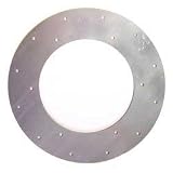 Fidanza 228751 Friction Kit by Fidanza