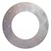 Fidanza (228501 TT) Flywheel Inserts - 1.8L FWD