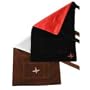 The String Centre Bass Secretary Bib (Standard)