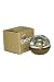 DKNY BE DELICIOUS by Donna Karan For Men - EDT SPRAY 1.0 OZ