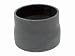 Search Our Specialty Mall : K&N 08051 Hose; 3.5"ID TO 3.25"ID, TRPD; Silicone