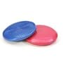 Core Disc, Blue