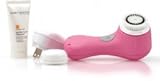 Clarisonic Mia Sonic Skin Cleansing System-Berry