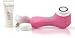 Clarisonic Mia Sonic Skin Cleansing System-Berry