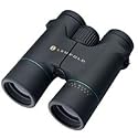 Leupold Cascades 8X42Mm Binocular black 53530