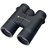 Leupold 53530