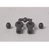 Team Associated T3 T2 Shock Rod End by Team Associated